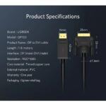 ugreen 10221 6 gallery jpg