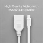 ugreen 10445 2 gallery jpg
