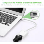 ugreen 10458 2 gallery jpg