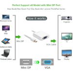 ugreen 10458 4 gallery jpg