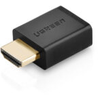 ugreen 20135 4 gallery jpg
