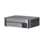 ugreen 25890b nasync dxp480t plus nas with 32tb max support storage jpg