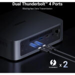ugreen 25890b nasync dxp480t plus nas with 32tb max support storage 3 gallery jpg