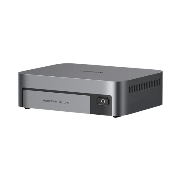 ugreen 25890b nasync dxp480t plus nas with 32tb max support storage jpg