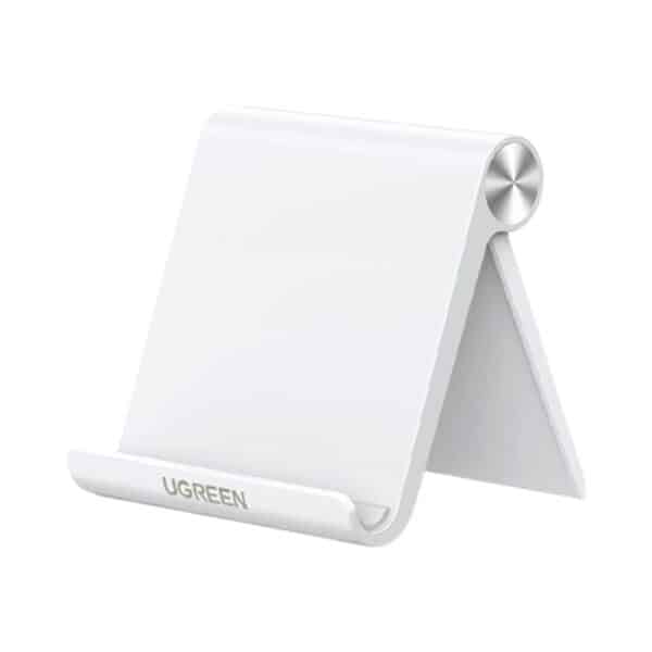 ugreen 30285 jpg