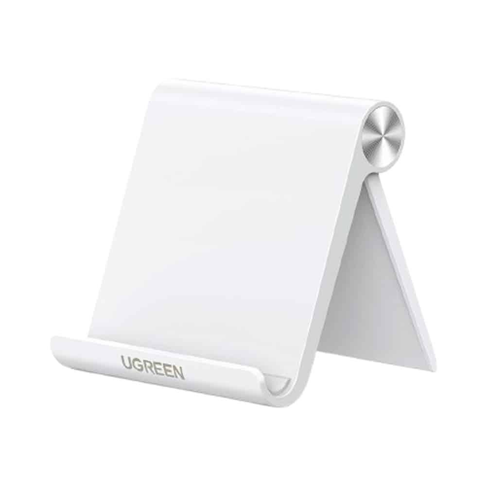 ugreen 30285 jpg ugreen 30285 jpg