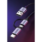 ugreen 30875 usb micro usb usb c data cable jpg