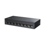 ugreen 35499uk cm834 jpg