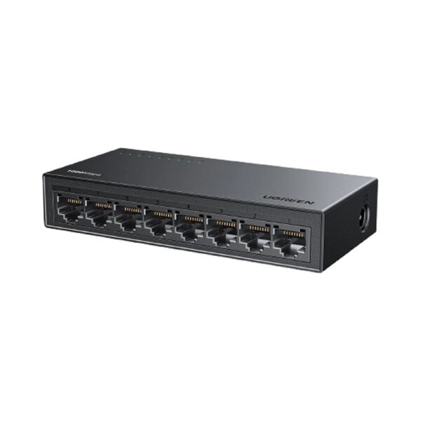 ugreen 35499uk cm834 jpg