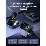 ugreen 45025 1 gallery jpg