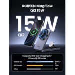 ugreen 45025 2 gallery jpg