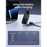 ugreen 45025 5 gallery jpg