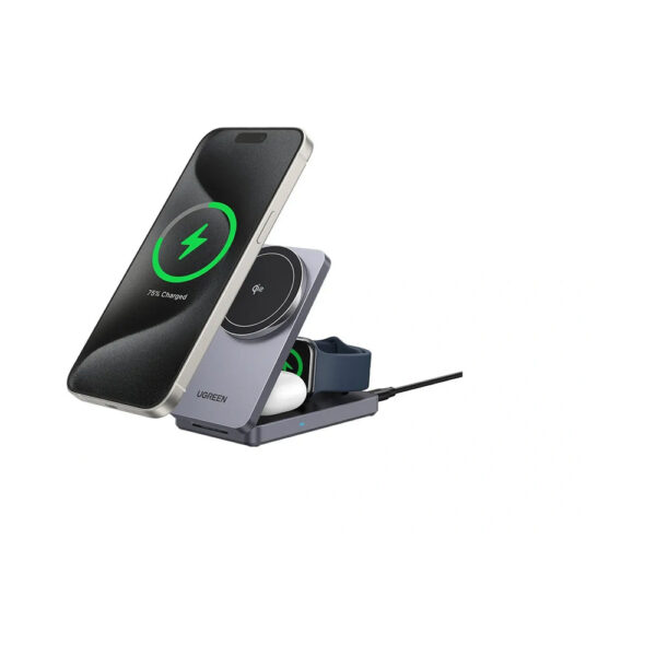 ugreen 45025 jpg