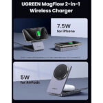ugreen 45056 1 gallery jpg