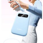 ugreen 45423b 1 gallery.jpg