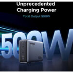 ugreen 500w desktop charger 1 gallery jpg