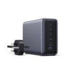 ugreen 500w desktop charger jpg