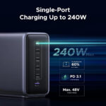 ugreen 500w desktop charger 2 gallery jpg
