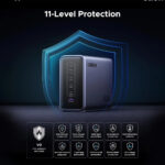 ugreen 500w desktop charger 4 gallery jpg
