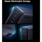 ugreen 500w desktop charger 5 gallery jpg
