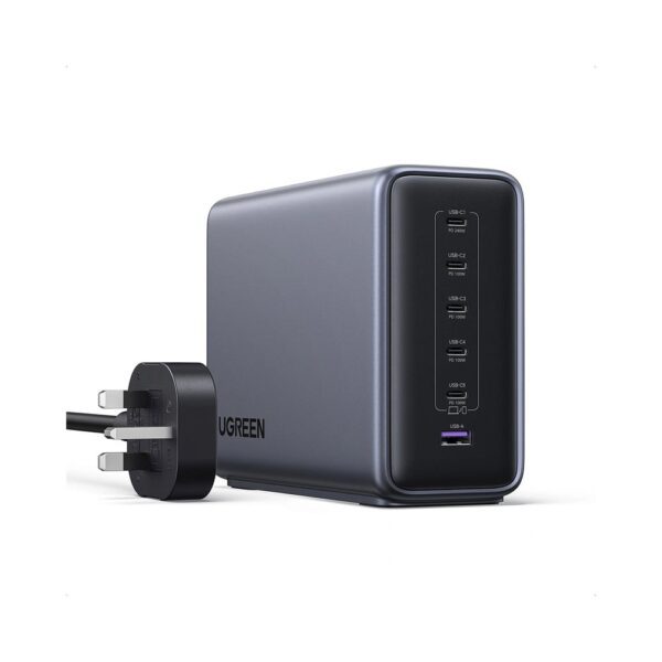 ugreen 500w desktop charger.jpg