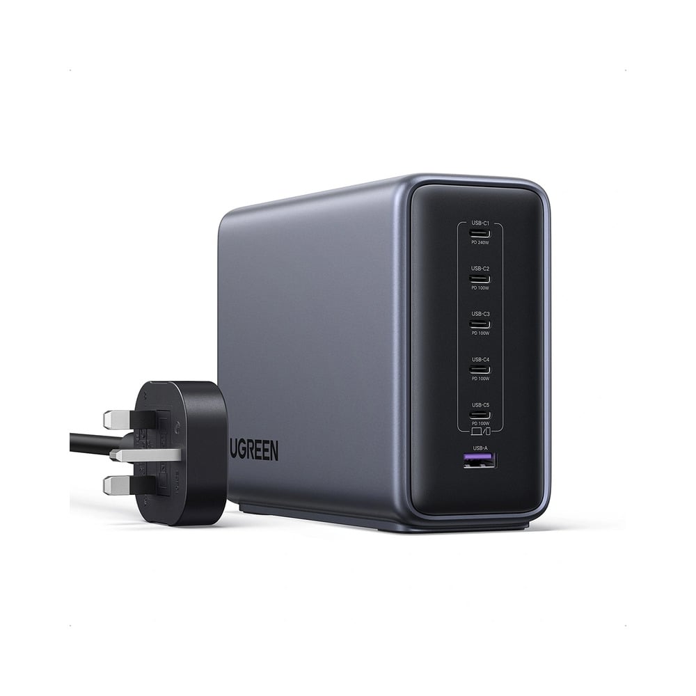 ugreen 500w desktop charger jpg ugreen 500w desktop charger jpg