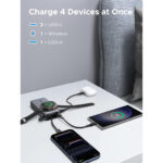 ugreen 55434b pb527 10000mah 7 gallery jpg