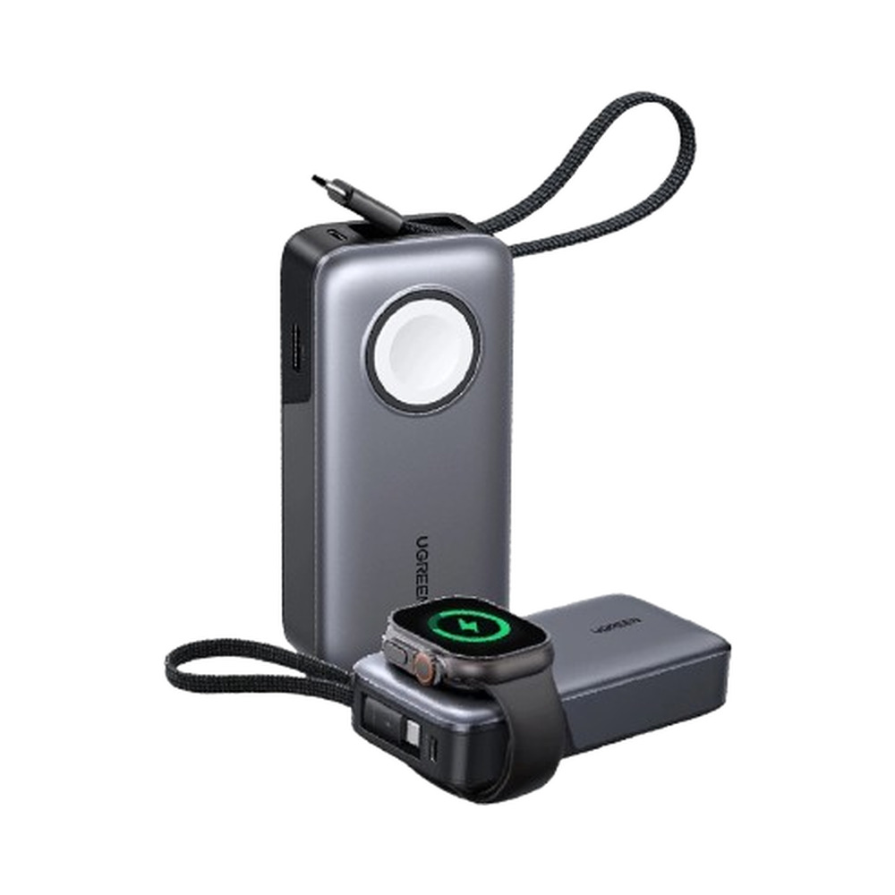 ugreen 55434b pb527 10000mah jpg ugreen 55434b pb527 10000mah jpg