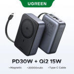 ugreen 55450b 1 gallery jpg