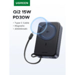 ugreen 55450b 3 gallery jpg