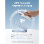 ugreen 55963 1 gallery jpg