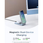 ugreen 55963 2 gallery jpg