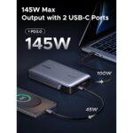 ugreen 55992b 1 gallery jpg