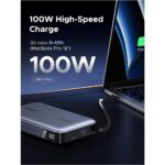 ugreen 55992b 2 gallery jpg