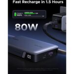ugreen 55992b 4 gallery jpg