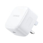 ugreen 60451 20w pd fast charger jpg