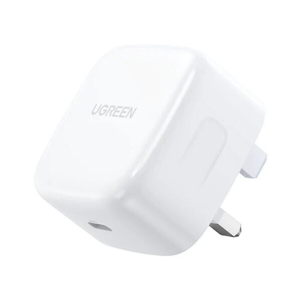 ugreen 60451 20w pd fast charger.jpg