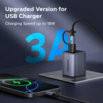 ugreen 65332 1 gallery jpg
