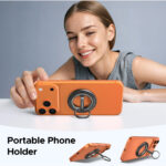 ugreen 65819 3 gallery jpg
