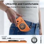 ugreen 65819 5 gallery jpg