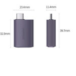 ugreen 70451 2 gallery jpg