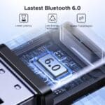 ugreen 75073 usb bluetooth 6 0 adapter1 jpg
