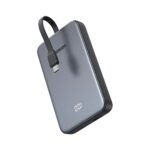 ugreen 75161b main jpg