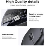 ugreen 75545b 2 gallery jpg