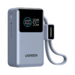 ugreen 75701b power bank nexode jpg