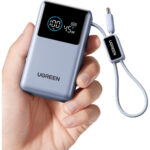 ugreen 75701b power bank nexode 3 gallery jpg