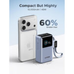 ugreen 75701b power bank nexode 4 gallery jpg