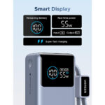 ugreen 75701b power bank nexode 5 gallery jpg