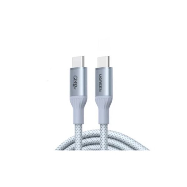 ugreen 75731 240w e marker chip usb if certified usb c to usb c 1m fast charging cable.jpg