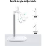 ugreen 80358 2 gallery jpg